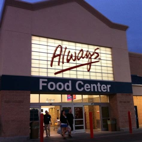 WalMart store locator and map, gps. . Walmart jordan landing